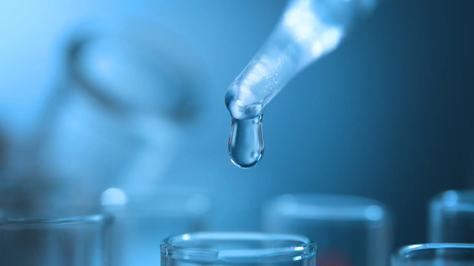Who Tests Well Water? Certified Labs vs Treatment Companies