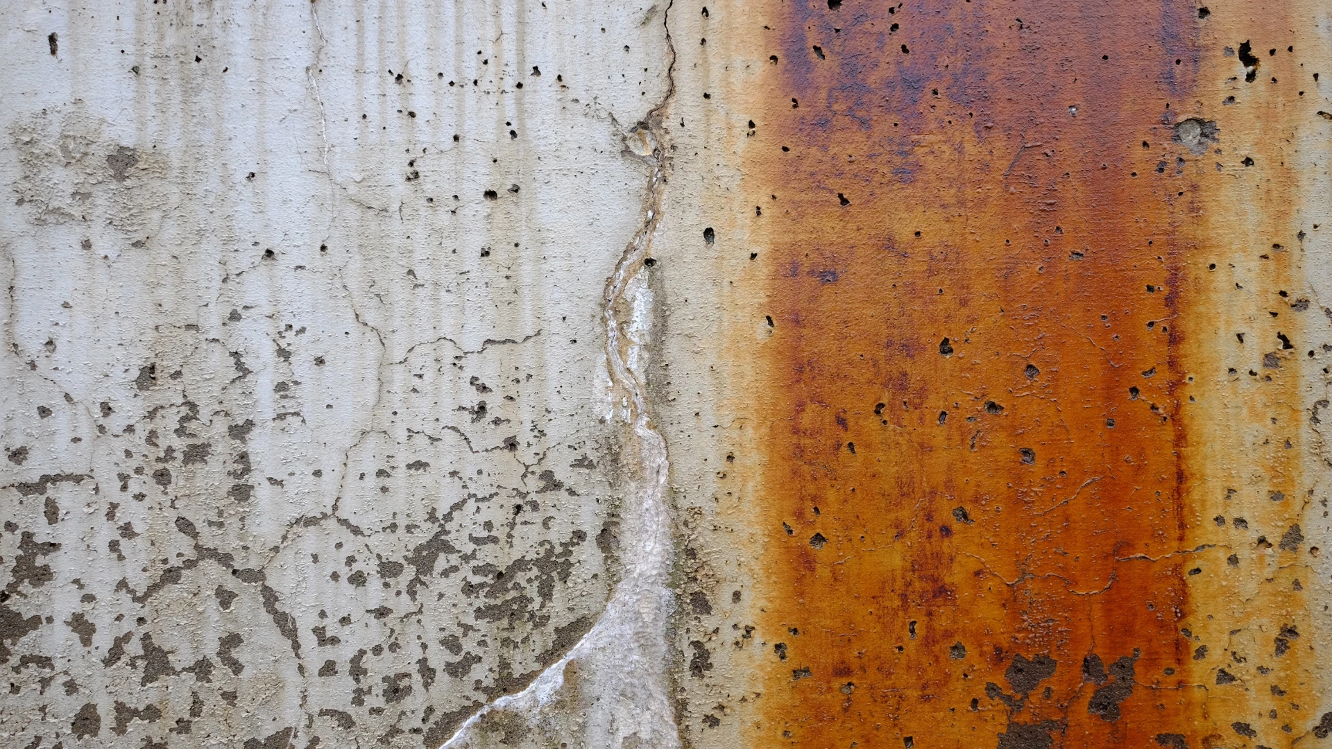 pH, Corrosivity, and Alkalinity